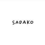 SADAKO手作｜鉤針編織｜娃衣｜小物's profile picture