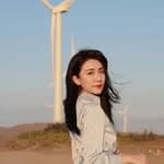 陳庆娇's profile picture