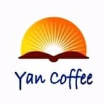 豔咖啡 Yan Coffee's profile picture