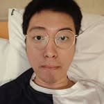 Jackson Lau's profile picture