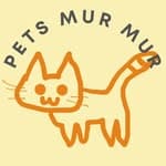 Pets Mur Mur 寵物溝通's profile picture