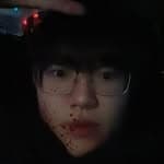 瑋's profile picture