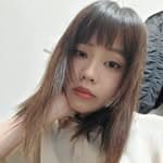 宜螢's profile picture