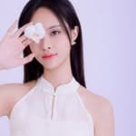 Zakia亭穎｜元辰宮｜療癒's profile picture