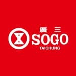 廣三SOGO百貨's profile picture