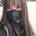 嫣's profile picture