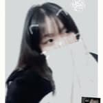 ✨哇洗小丞萱⋆⁺₊⋆'s profile picture