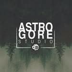 Astrogore Studio's profile picture