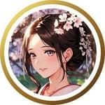 占い師しずく｜運命の人と縁結び's profile picture