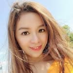 Iris Tsai's profile picture