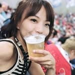 April Huang🐢's profile picture