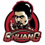 莊智淵Chuang Chih-Yuan's profile picture