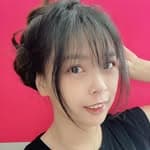 柚柚果's profile picture