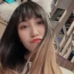 廷廷兒♡︎'s profile picture