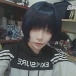 沒錢的云's profile picture