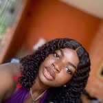 Lilian Abiah's profile picture