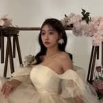 菲菲 Fifi🌸's profile picture