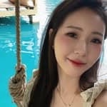 台南美甲𓍼赫煦美室HUSH SALON's profile picture