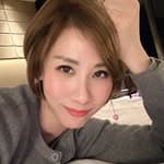 Eva Wu's profile picture