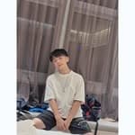 小累積大不同❤️‍🔥's profile picture