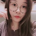 小黑's profile picture