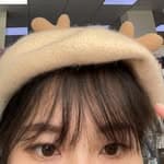 ◡̈ ⑅鄭皓甯's profile picture