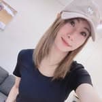 米可霏🐰體重健康管理's profile picture