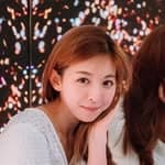 Tinakakayu 庾亭嘉's profile picture