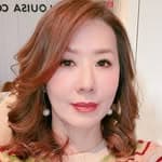 Susan Shih's profile picture