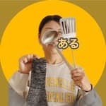 ある〻ズボラでも爆速ラク飯生活's profile picture