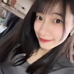 邵's profile picture