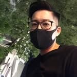 Vanness Ku's profile picture