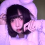 映帆帆's profile picture