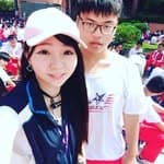 鄭至峻's profile picture