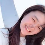 李力妘's profile picture