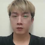 蔡東昇's profile picture