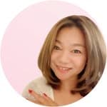 𝕋𝕠𝕞𝕪 井上富子 アラフォー超えでも ハッピーな恋愛女子になれる♡'s profile picture