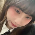 鳳儀's profile picture