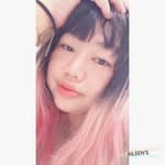 快樂の小仙女🧚🏻‍♀️'s profile picture