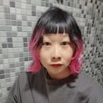 Cindy Zhang歡欣's profile picture