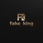 fakeking's profile picture