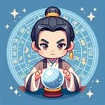 Divination Apprentices's profile picture