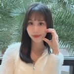 涵涵 🫧｜探店｜旅遊｜美妝's profile picture