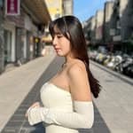 謝劭婕's profile picture