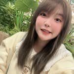 敏慈🐰's profile picture