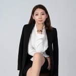 杨香玲's profile picture