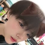 游霖's profile picture