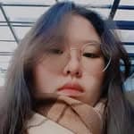 xinyu1859's profile picture