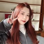 Rosie霓霓‘98's profile picture