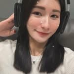 陳婷🧸's profile picture